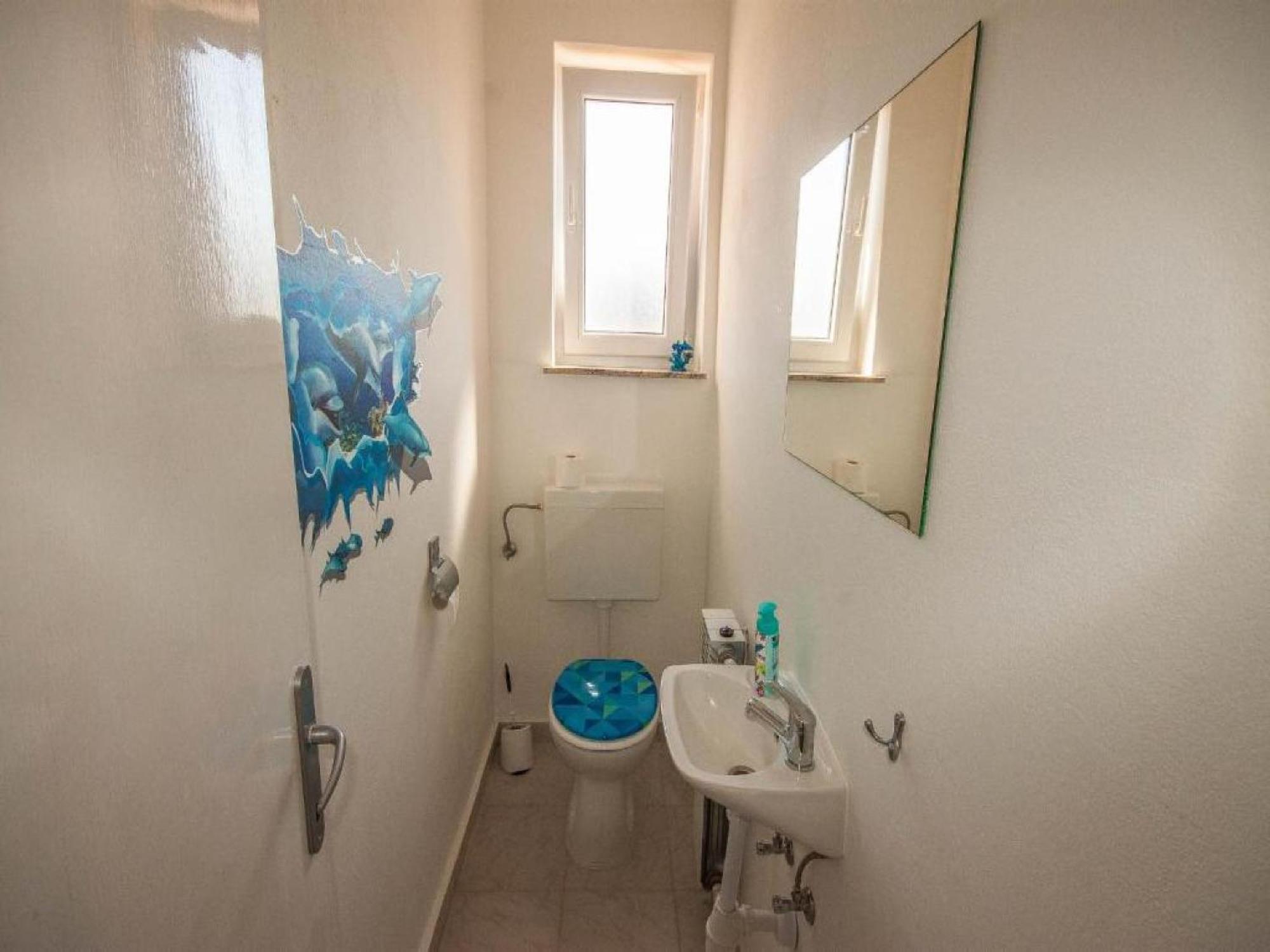 Apartments Amalia Zadar Habitación foto