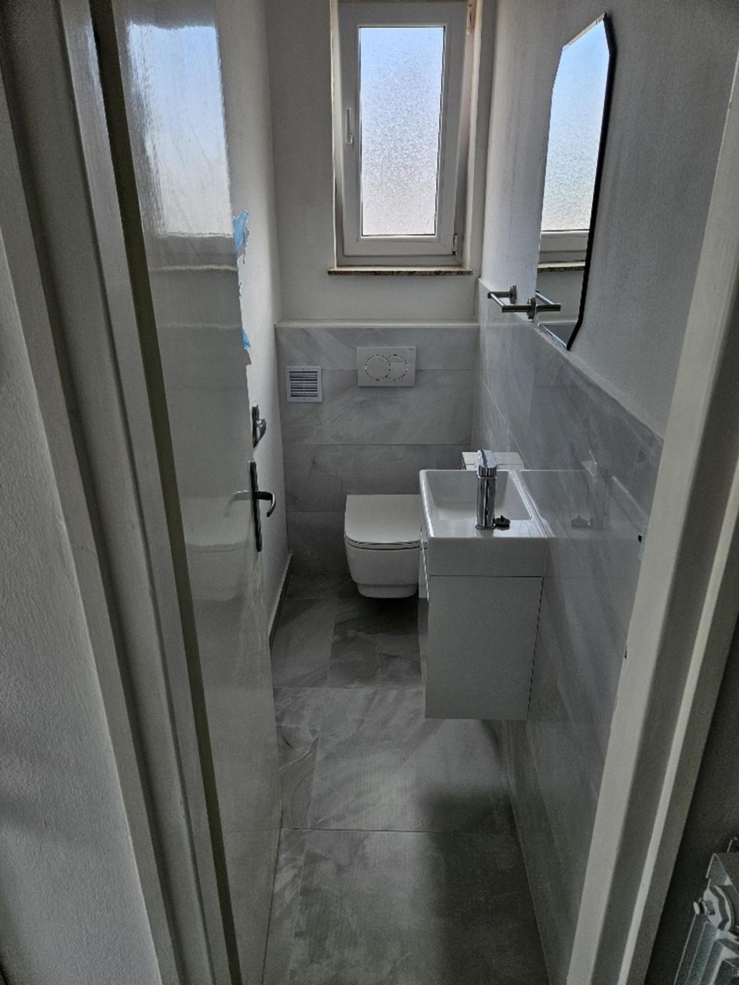Apartments Amalia Zadar Habitación foto
